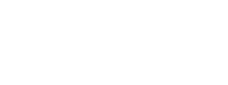 彩鋼房